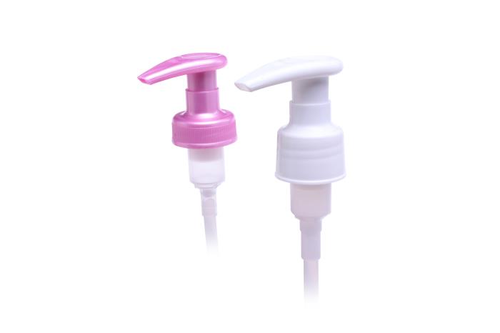 Nautilus Spring Pump - Brezza 28/400